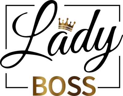 Lady Boss EDT | Tassenbrennerei
