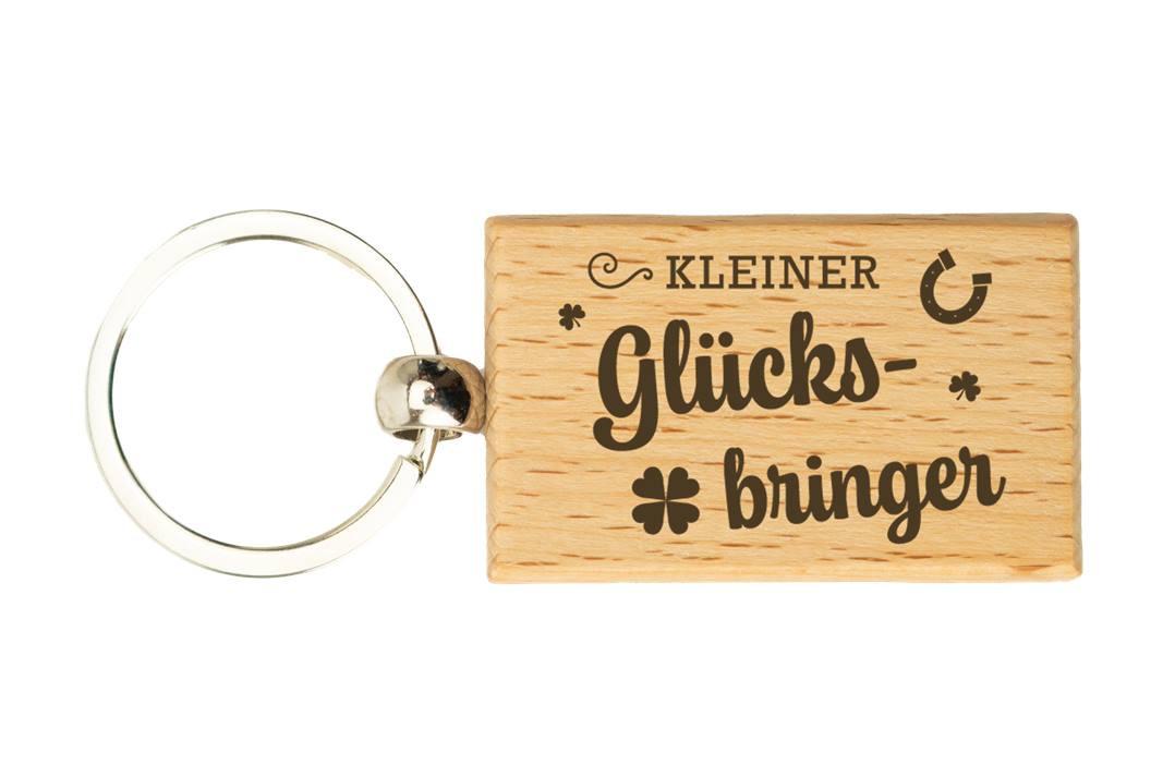 3x Glücksbringer 'Liebe' Aus Harz – Handy-, Taschen- & Schlüsselanhänger Mit Chinesischem Schriftzeichen