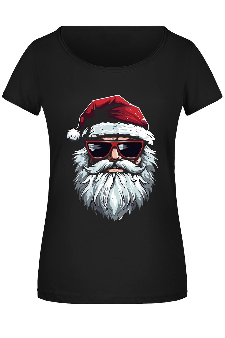 Weihnachtspullover Herren Weihnachts Hoodie Christm Produktbild-Vorschau 11