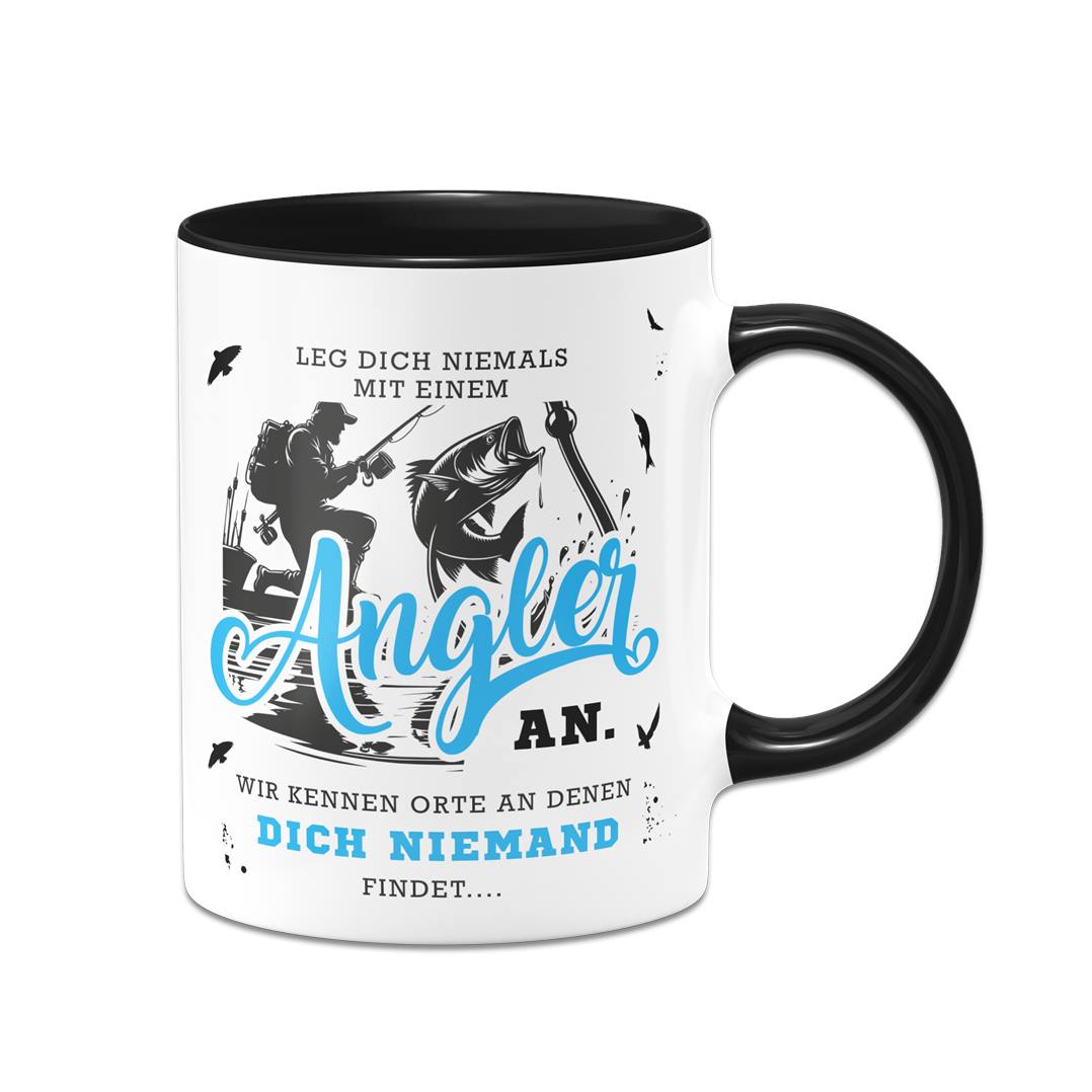 Taraud HSS 4 Lèvres M36 X 200 - Pour Taraudage Profond, Occasion En état De Marche