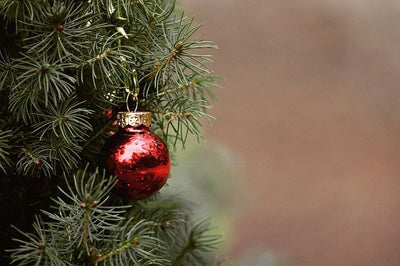 10 Ideen für 24 DIY-Türchen - tolle Adventskalender zum Selbermachen
