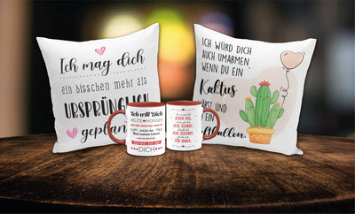 Valentinstag