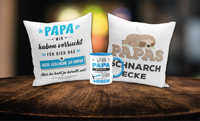 Vatertag