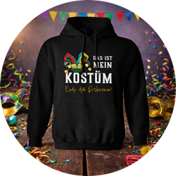 Ho Ho Hol Bier · Männer Hoodie