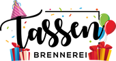 Tassenbrennerei