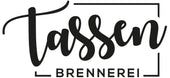 Tassenbrennerei