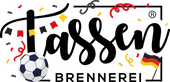 Tassenbrennerei