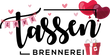 Tassenbrennerei