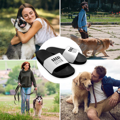 Badeschuhe - Gassi Letten