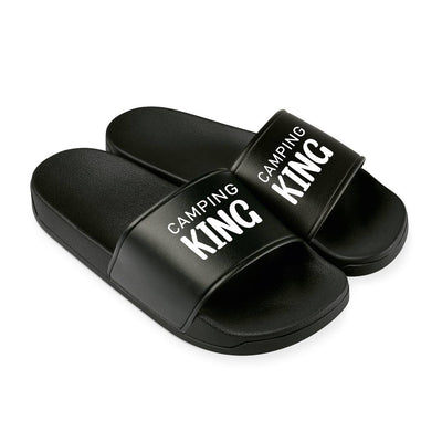 Badeschuhe - Camping King