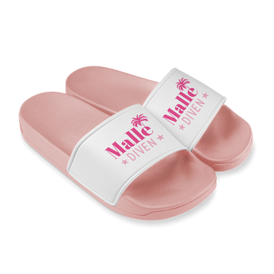 Badeschuhe - Malle Diven