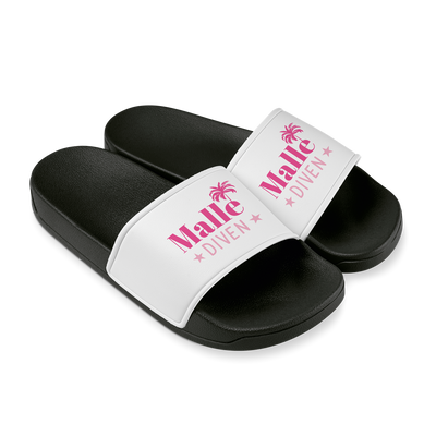 Badeschuhe - Malle Diven