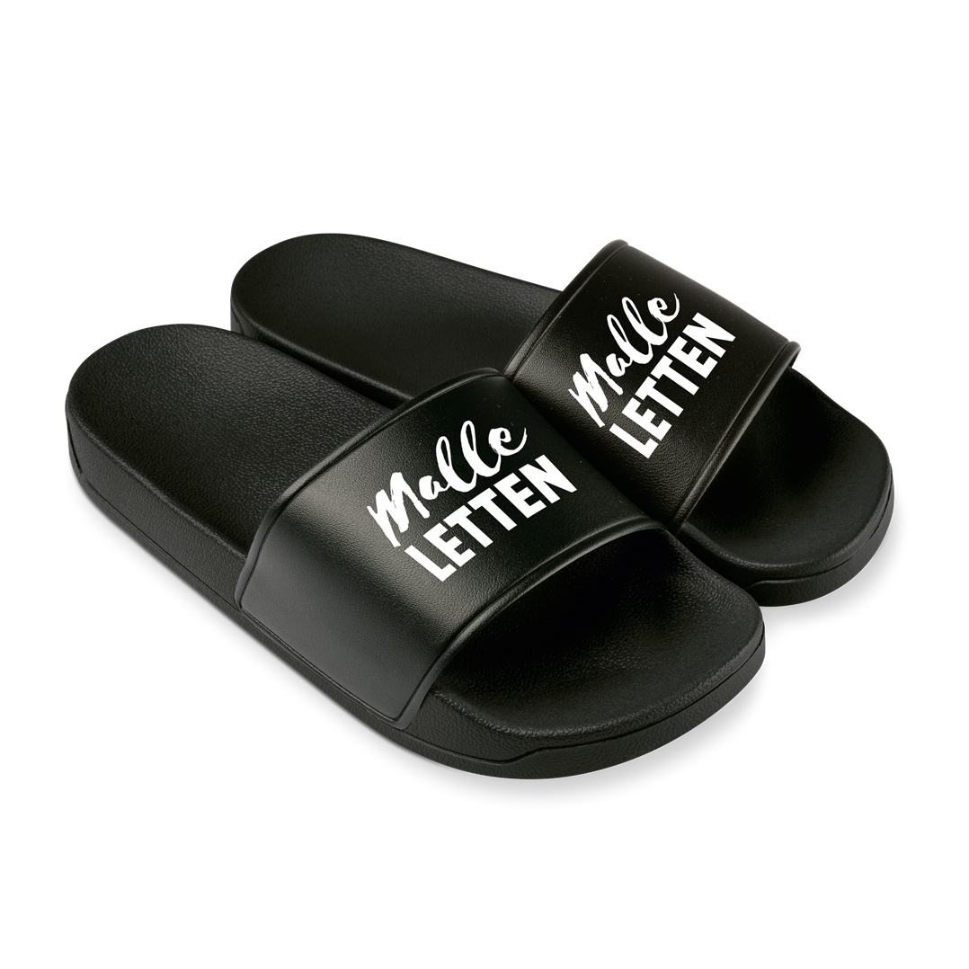 Badeschuhe - Malle Letten