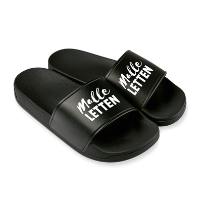 Badeschuhe - Malle Letten