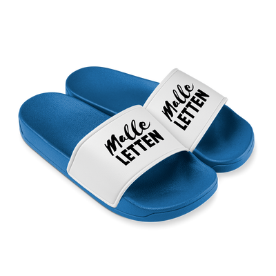 Badeschuhe - Malle Letten