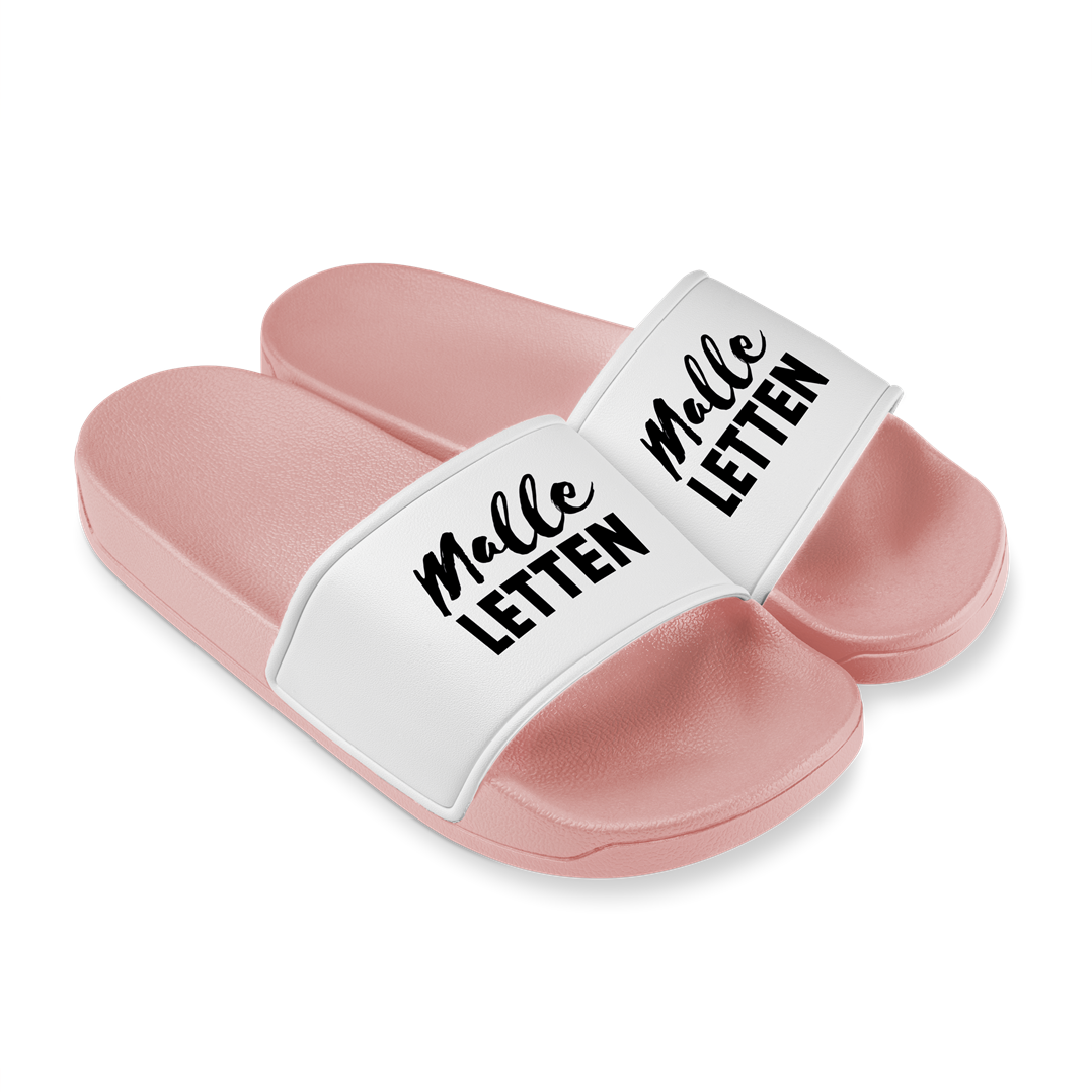 Badeschuhe - Malle Letten