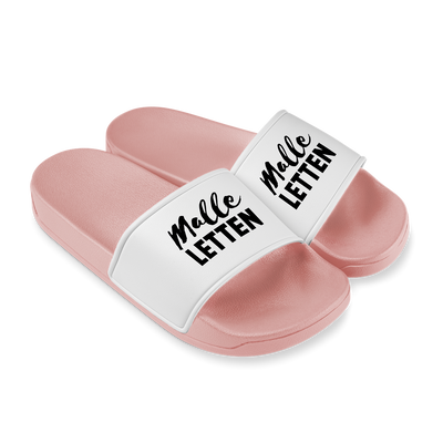 Badeschuhe - Malle Letten