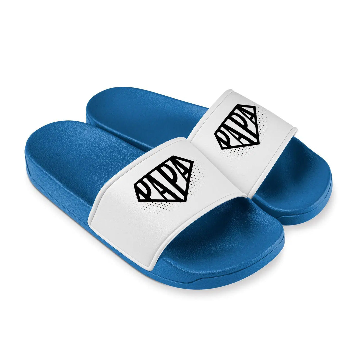 Bild: Badeschuhe - Papa Geschenkidee