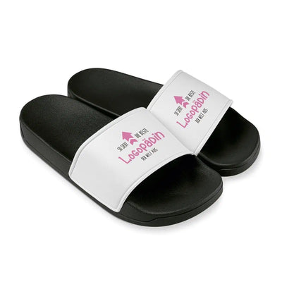 Bild: Badeschuhe - So sieht die beste Logopädin der Welt aus Geschenkidee