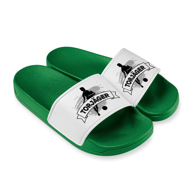 Badeschuhe - Torjäger