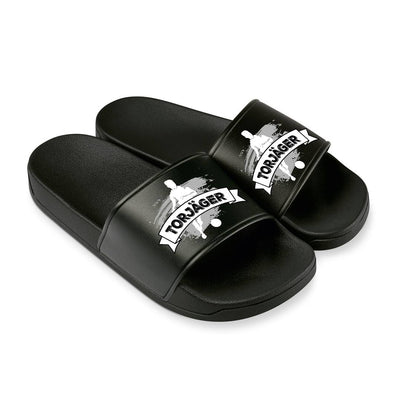 Badeschuhe - Torjäger