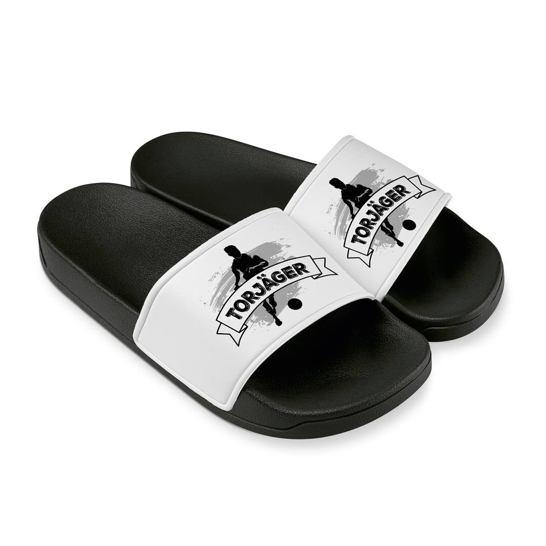 Badeschuhe - Torjäger