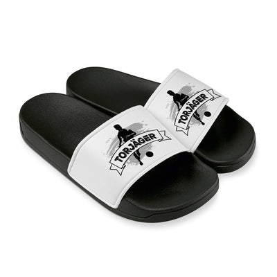 Badeschuhe - Torjäger