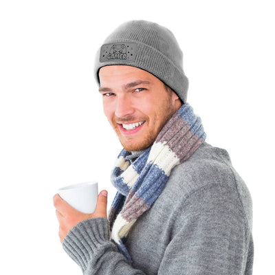 Beanie Mütze - Gamer