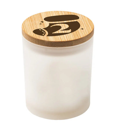 Bild: Duftkerze - Adventskerzen 1-4 Geschenkidee