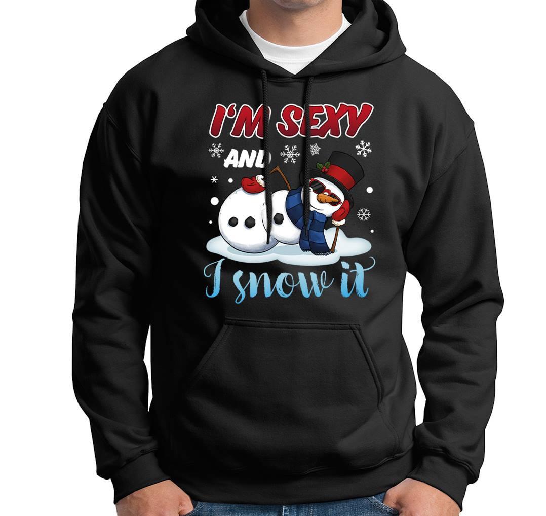 Ugly Christmas Sweater Für Jungen – Lässiges Weihnachts-Sweatshirt Mit Druck, Langarm, Aus Weichem Polyester