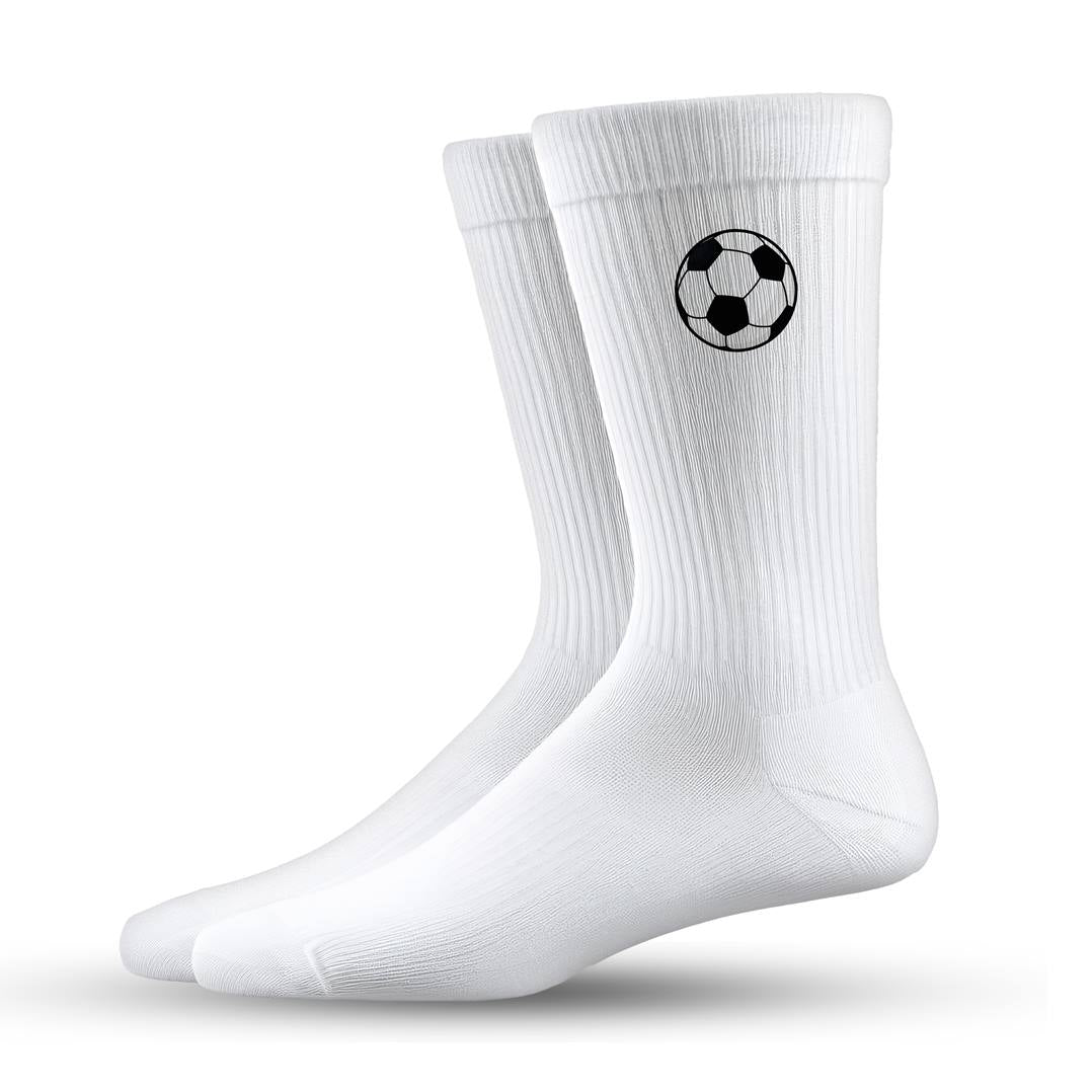 Socken - Fußball