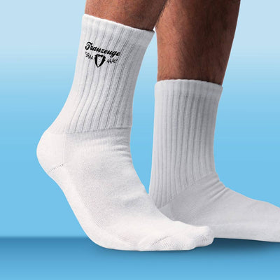 Socken - Trauzeuge
