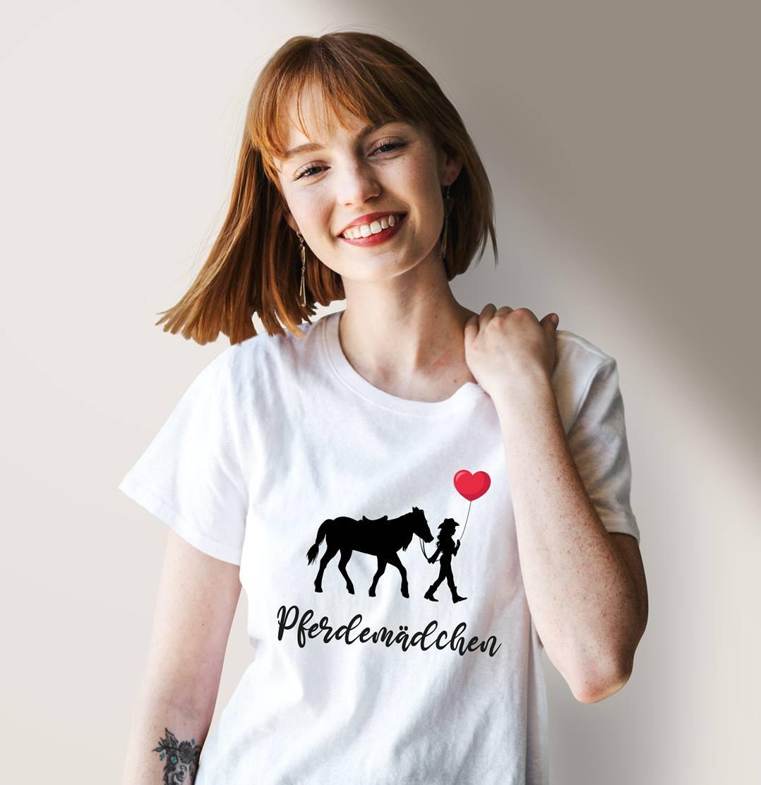 Shirtracer Mädchen T-Shirt – Mit „Bye Kindergarten“-Spruch, 100% Baumwolle, Taillierter Schnitt