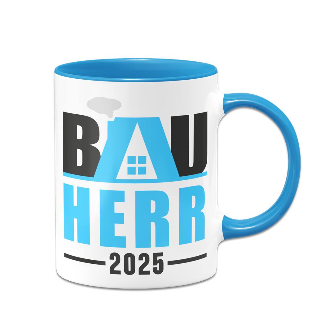 Tasse - Bauherr 2025 - V2