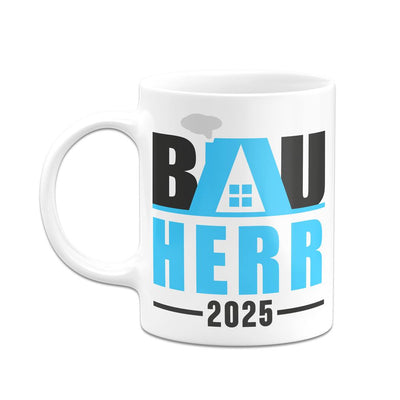 Tasse - Bauherr 2025 - V2
