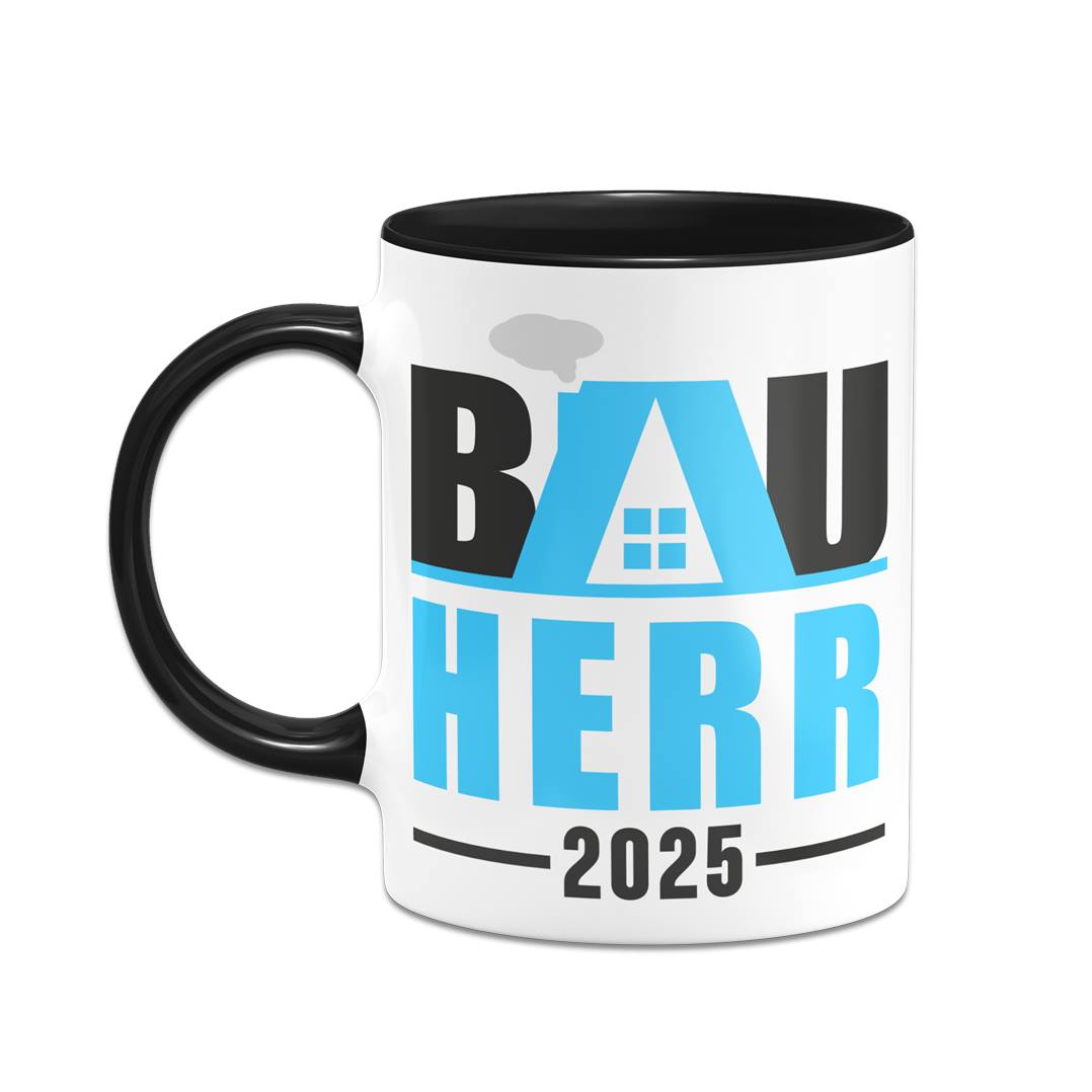 Tasse - Bauherr 2025 - V2