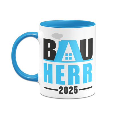 Tasse - Bauherr 2025 - V2
