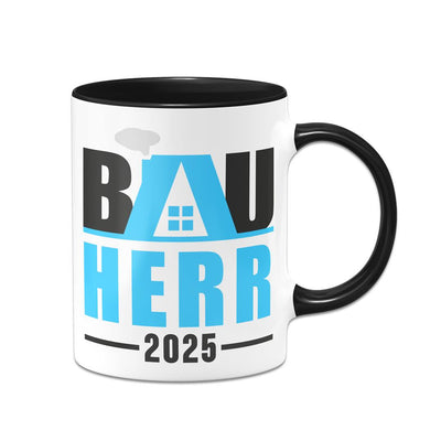 Tasse - Bauherr 2025 - V2