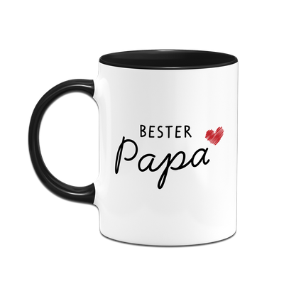 Tasse - Bester Papa