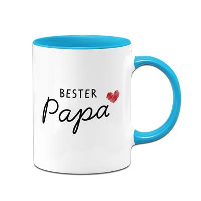 Tasse - Bester Papa
