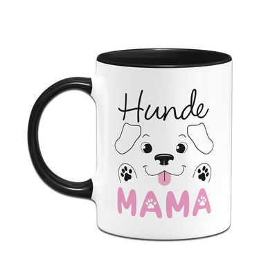 Tasse - Hunde Mama