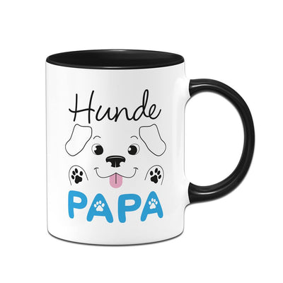 Tasse - Hunde Papa