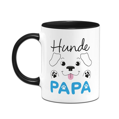 Tasse - Hunde Papa