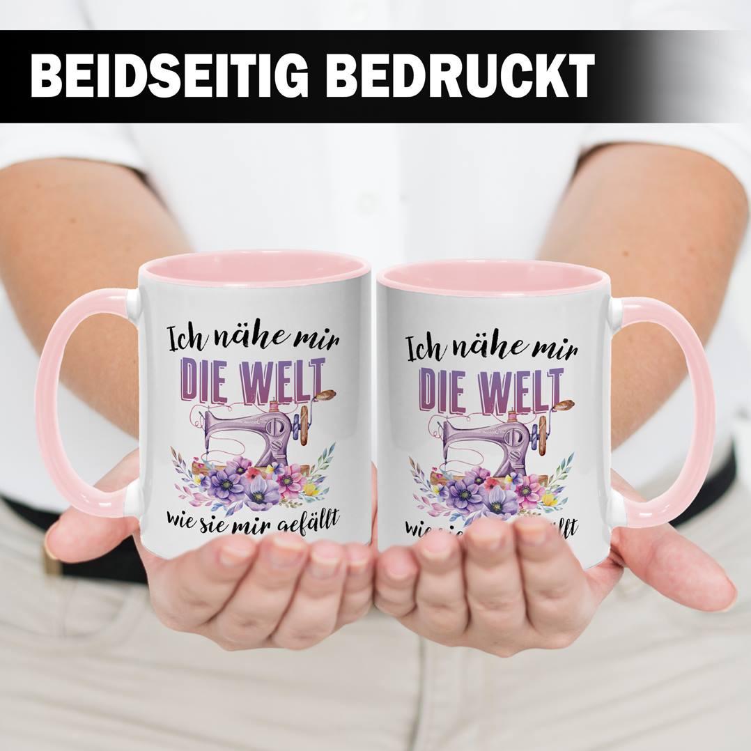 Tasse