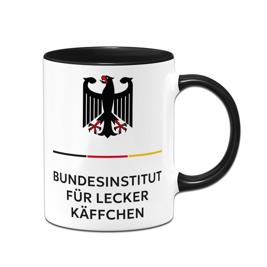kleine flurschränke Flurschrank 