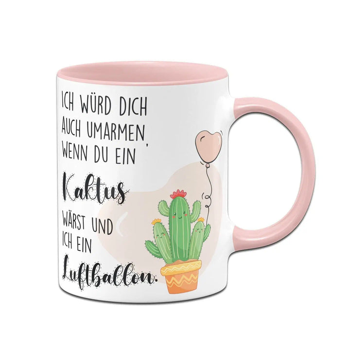 Tasse