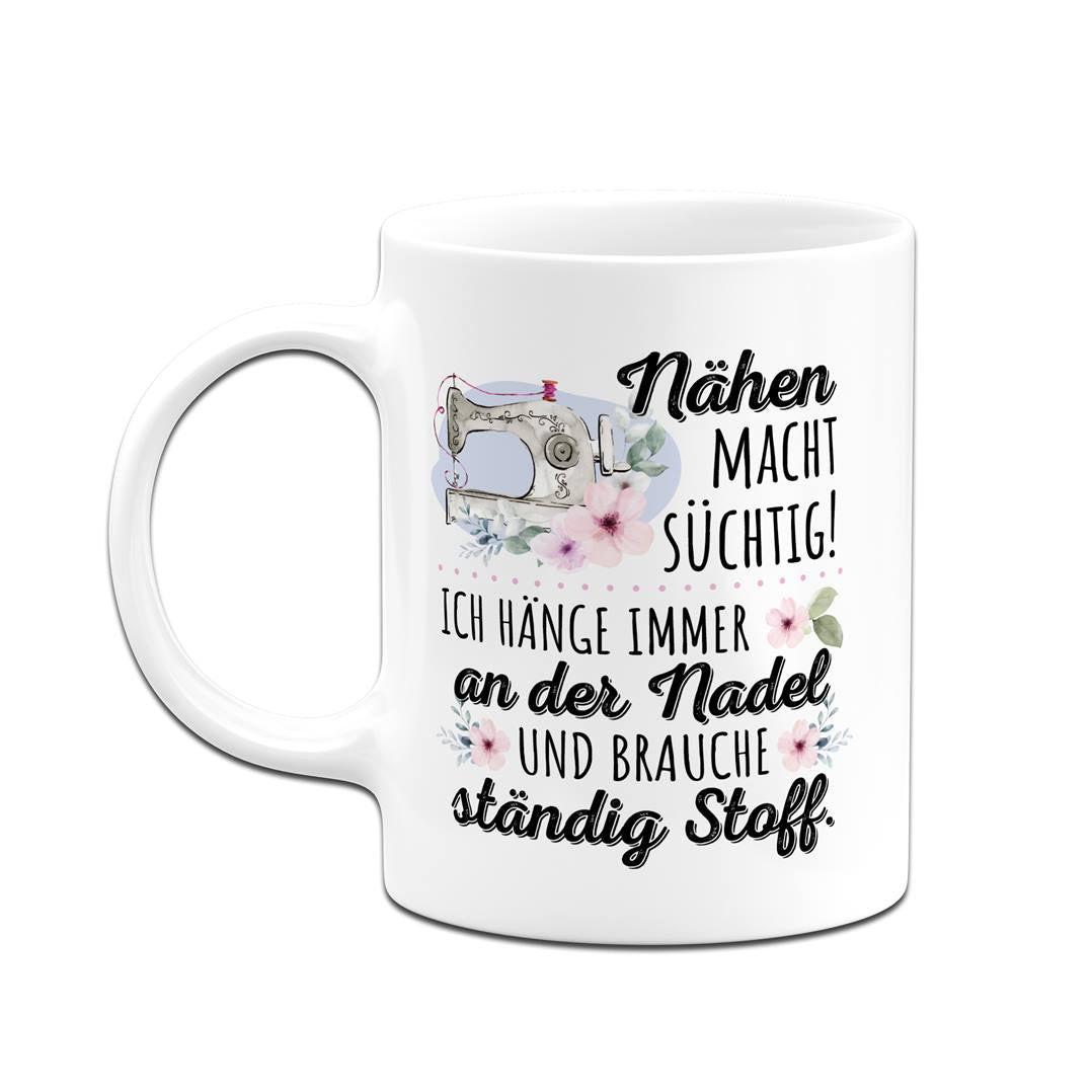 Tasse