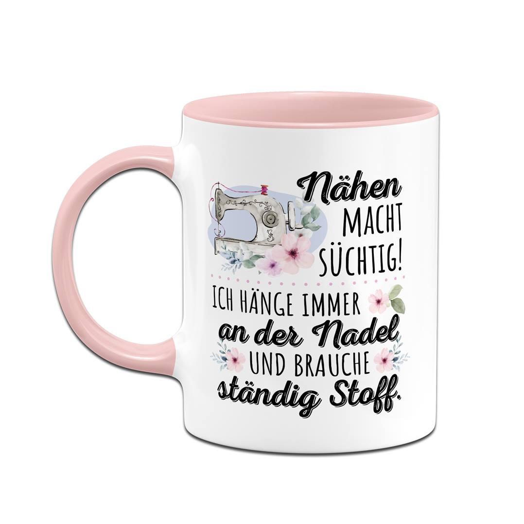Tasse 