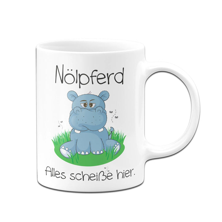 Bougies LED Sans Flamme - Pack De 2, Scintillantes, à Piles (incluses), Style Art Déco, 6 Pouces