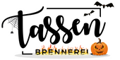 Tassenbrennerei